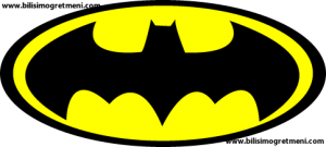 Batman_Logo12
